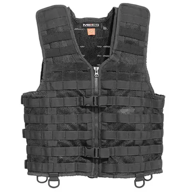 Weste Thorax 2.0 MOLLE - Pentagon