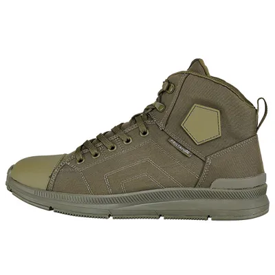 Tactical Sneaker Hybrid 2.0 RAL7013 - Pentagon