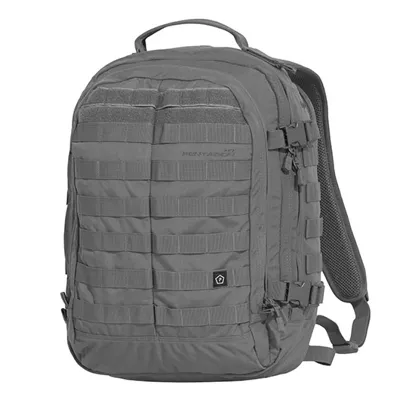 Rucksack Kyler 36 Liter Wolf Grau - Pentagon