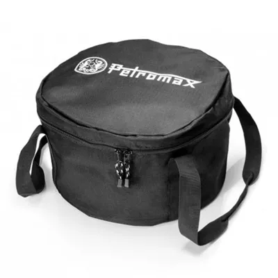 Transporttasche Für Feuertopf FT4.5 - Petromax
