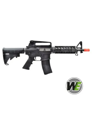 M4 CQB - WE