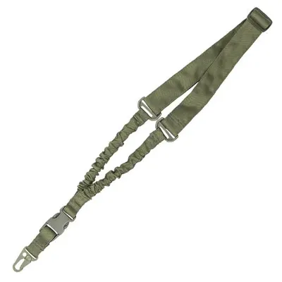 1-PUNKT Tragegurt Bungee Basic - Mil-Tec