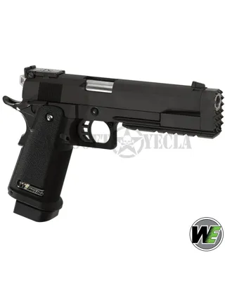 Hi-Capa 5.2 R Full Metal - WE