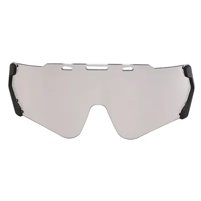 Wechselglas Für Tactical Shooting Goggle Schießbrille Glasfarbe Klar-Transparent - TRGear