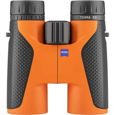 Terra ED 8x42 Fernglas - Zeiss