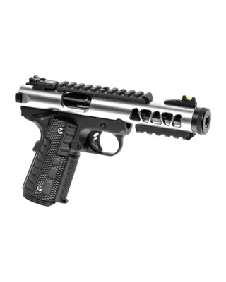 Galaxy 1911 Series Type B - WE Airsoft