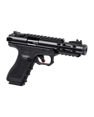 Galaxy G Series - WE Airsoft