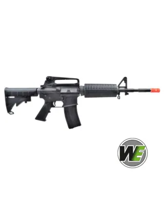 M4A1 - WE