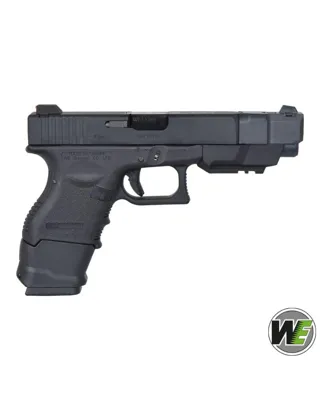 Glock 33 Advance - WE
