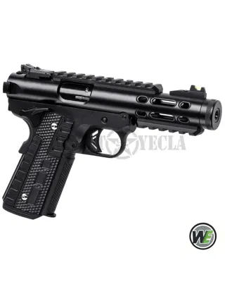 Galaxy 1911 - WE Airsoft