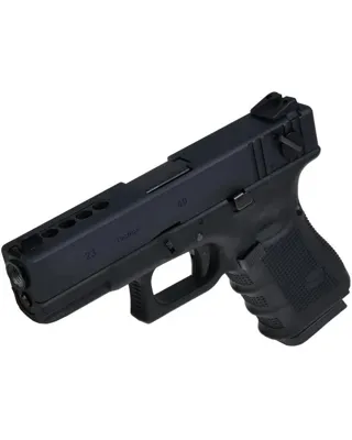 MK4 Gen4 - WE
