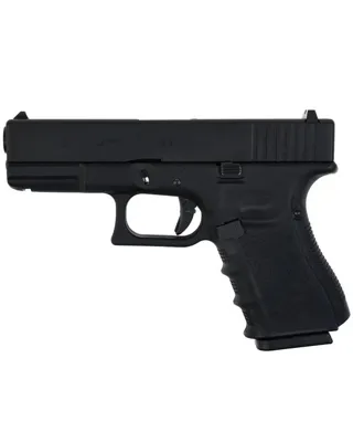MK3 Gen4 - WE Airsoft
