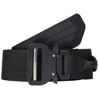 Maverick Assaulters Belt | | XXXXL - 5.11 Tactical