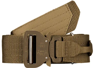 Maverick Assaulters Belt | Kangaroo | L - 5.11 Tactical