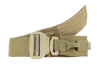 Maverick Assaulters Belt | Sandstone | S - 5.11 Tactical