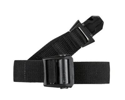 Skyhawk 1.5" Gürtel | | XXL - 5.11 Tactical