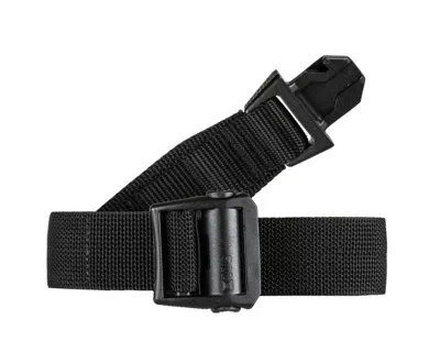 Skyhawk 1.5" Gürtel | | XXXL - 5.11 Tactical