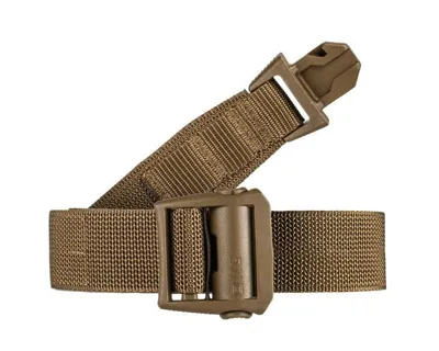 Skyhawk 1.5" Gürtel | Kangaroo | M - 5.11 Tactical