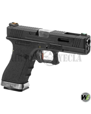 G-Force 17 - WE Airsoft