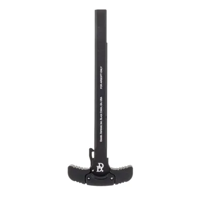 Charging Handle RIS III - Bolt Airsoft