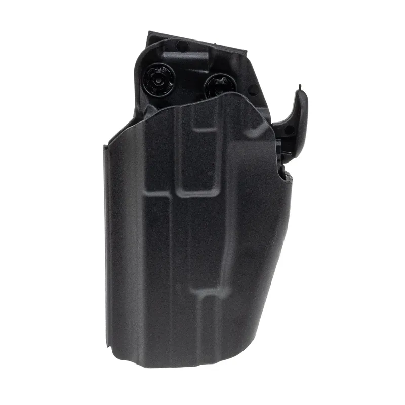 Reapo Universal Holster Left · Negro