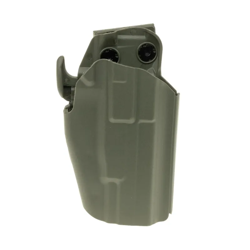 Reapo Universal Holster · Od green