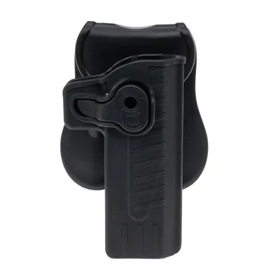 Hi-Capa Holster - Reapo