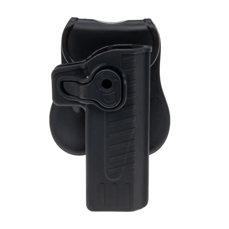 Reapo Hi-Capa Holster · Negro