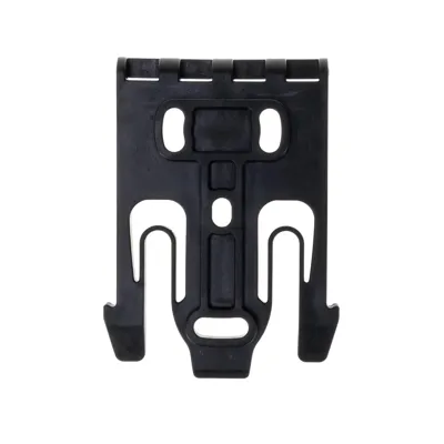 Quick Release Buckle - Reapo