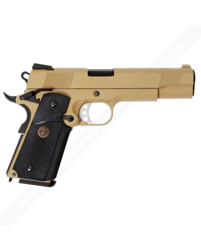 We-Meu · Tan / FDE
