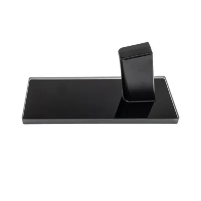 Pistol Display Stand - Reapo