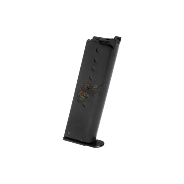 WE Airsoft Magazin P38 - WE
