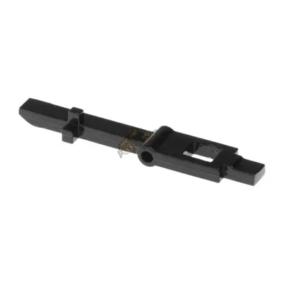 L96 Trigger Sear - Well