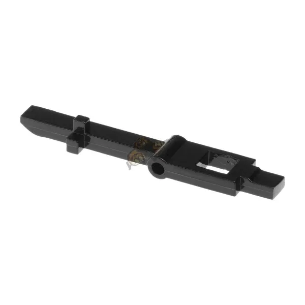 Well L96 Trigger Sear