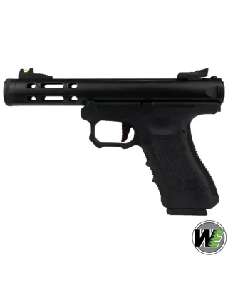 Galaxy Serie G - WE Airsoft