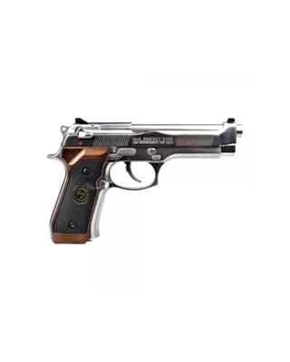 Gas M92 Biohazard - WE Airsoft