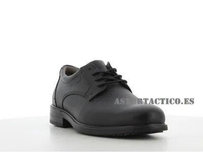 Zapato para Traje de Gala Confort