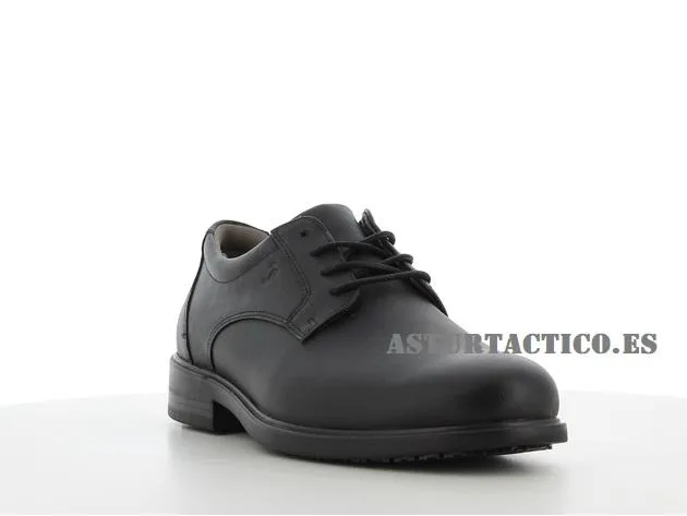 Zapato para Traje de Gala Confort