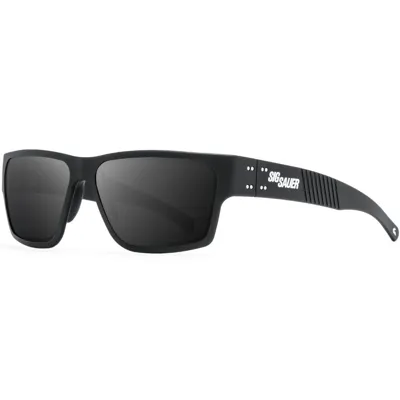 Polarizadas Delta By Sig Sauer Lentes Oscuras - Gatorz