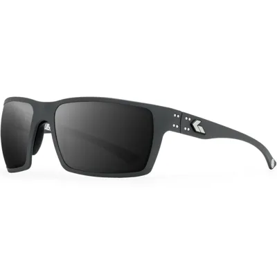Polarizadas Marauder By Sig Sauer Lentes Oscuras - Gatorz