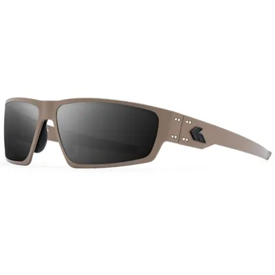 Polarizadas By Sig Sauer Warhawk Lentes Oscuras - Gatorz