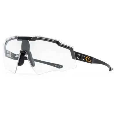 Gafas de Protección Blastshield B2 By Sig Sauer Lente Transparente - Gatorz