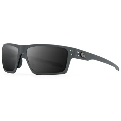 Polarizadas Legión By Sig Sauer Sentix Milspec - Gatorz