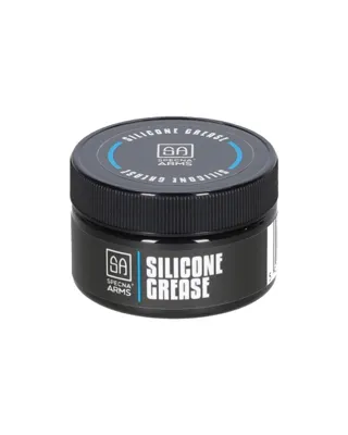 Grasa Silicona 50g - SPECNA ARMS