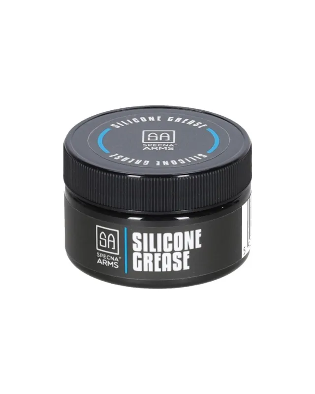 Specna Arms Grasa Silicona 50g