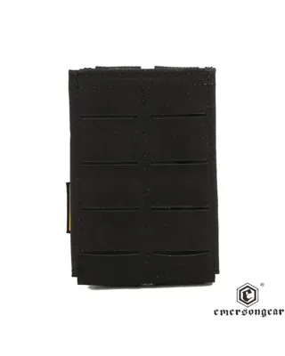 Magpouch M4/AK - EMERSONGEAR