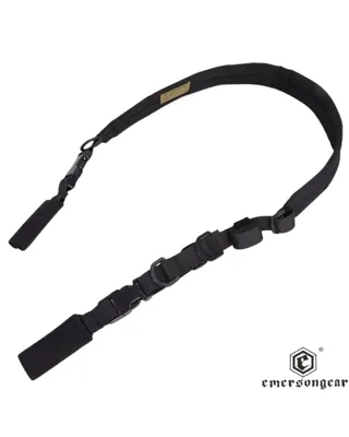 L.q.e One+Two - EMERSONGEAR