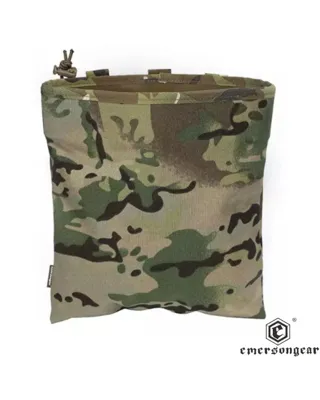 Drop Pouch Tactical Combat - EMERSONGEAR