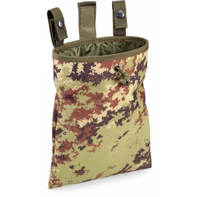 Leg Dump Pouch - Defcon 5