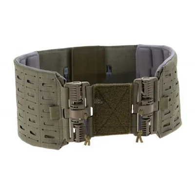 ROC Ballistic Cummerbund Gen4 gr. L - Templars Gear